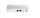 Kontrollues rrjeti D-Link Nuclias Connect Hub, menaxhim deri 100 access point, montim në rack