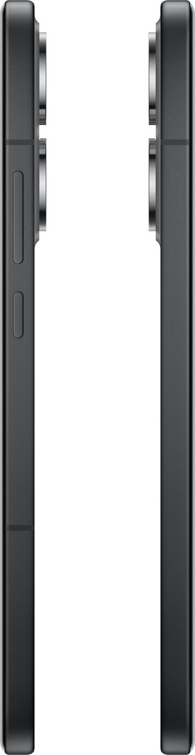 Telefoni Oppo Reno 13 Pro 5G, 12GB RAM, 512GB, gri