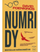 Numri Dy - David Foenkinos