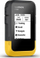 GPS dore Garmin eTrex SE, 2.2", multi GNSS, i zi