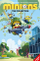 Minions the Collection - Renaud Collin