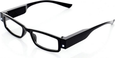 Product Picture