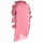 Blush krem Paese Butter Blend Stick 01 Peony, 6 g, rozë