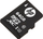 Kartë memorie HP MicroSDXC, 64GB