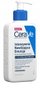 Emulsion hidratues për trup CeraVe, 236 ml