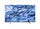 Телевизор Samsung QE65S85D, 65\", OLED, 4K, црн