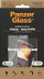 Mbrojtës ekrani PanzerGlass Ultra-Wide Fit, për Samsung Galaxy S23 Ultra, xham i temperuar, me aplikues