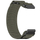 Rrip 4wrist për Garmin, 26 mm, gri