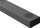 Soundbar LG S80QY, 3.1.3