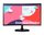 Monitor Samsung LS27C360EAUXEN, 27", 1920 x 1080, Full HD, 75 Hz, i zi