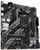 Pllakë amë ASUS PRIME B550M-K ARGB