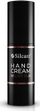 Krem duarsh Silcare So Rose So Gold Velvet Silk, 32 ml, për lagështi, paketim i zi