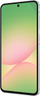 Celular Samsung Galaxy A56 5G, 8/128GB, i gjelbër