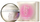 Eau de Parfum Cerruti 1881 Rêve de Roses