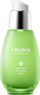 Serum për fytyrë Frudia Green Grape, 50g, për lëkurë të yndyrshme, rregullon sebumin