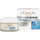 Krem dite kundër rrudhave Anti-Wrinkle L'oreal  35+, 50 ml