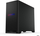 Kompjuter Lenovo Legion T5 30AGB10, AMD Ryzen 5 7600, 32GB RAM, 1TB M.2 PCIe, NVIDIA GeForce RTX 5060 Ti 8GB GDDR7, i zi