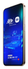 Telefoni Xiaomi 15T, 256GB, 6.83\", 5G, rozë