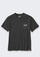 Bluzë Carhartt Pocket Script Graphic, L, e zezë