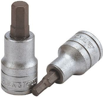 Çelës Allen Teng Tools 3/8", H6