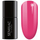 Llak xhel për thonj Semilac 007 Pink Rock, UV hibrid, 7ml, rozë
