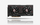 Kartë grafike Sapphire AMD Radeon RX 9070 PULSE, 16GB GDDR6, RDNA 4