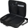 Çantë laptopi Dicota Eco Multi Core, 15-17.3", material PET, e zezë