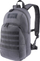 Çantë shpine Magnum Kamel, 15L, e hirtë