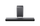 Soundbar TCL S55H, 2.1 kanale, Dolby Atmos, me subwoofer pa tela