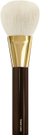 Brushë për grim Tom Ford 05 Bronzer Brush