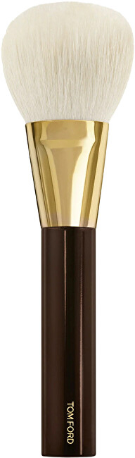 Brushë për grim Tom Ford 05 Bronzer Brush