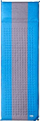 Tapet vetë-fryrës Nils Camp NC4005, blu / hir