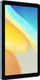 Tablet Blackview Tab 30, 10.1", 64 GB, i kaltër
