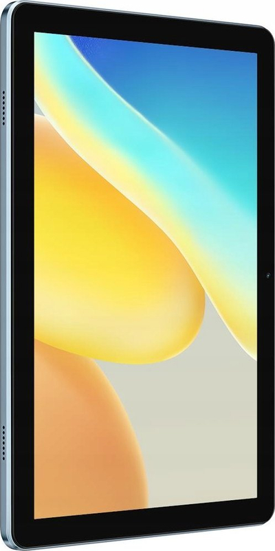 Tablet Blackview Tab 30, 10.1", 64 GB, i kaltër