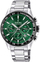 Orë dore Festina Chrono 20560/4