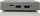 Box TV Homatics Box HD, Android TV 11, 32GB, Full HD, i zi