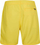 Shorc noti O'Neill Original Cali 16", burra, i verdhë