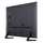 TV Samsung QLED Q8F, 43\", 4K Smart, i zi