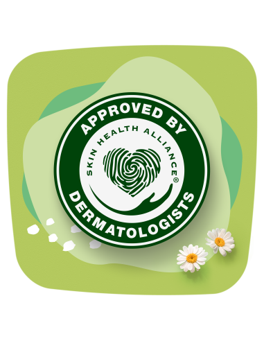 Pështjellakë ditore Naturella Camomile Light, aromë kamomili, 100 copë, të bardha