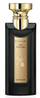 Eau de Cologne Bvlgari Eau Parfumée Au Thé Noir Intense, 75 ml
