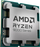 Procesor AMD Ryzen 7 9850X3D, 4.7 GHz, 96 MB Cache, BOX