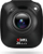 Kamerë makine Xblitz Z9, kënd 140°, Full HD, e zezë