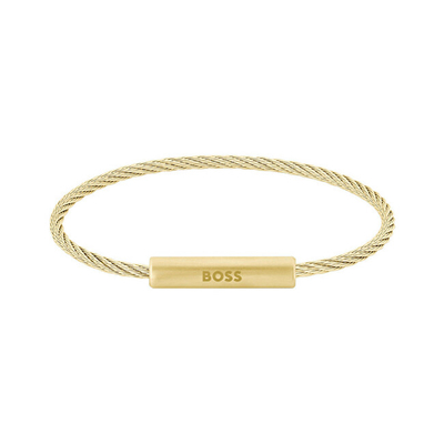Byzylyk HUGO BOSS 1580389