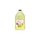 Toner për mbushje Static Control HP, 1 kg, i verdhë, për CF402 CF412 CF532 CF542 W2032