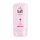 Krem për flokë kaçurrela Taft Curl Hold 3, 150ml