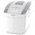 Aparat buke Sencor SBR 0770WH, 800 W, i bardhë