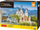 Puzzle 3D National Geographic Neuschwanstein Castle DS0990H, 121 copë