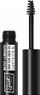 Xhel vetullash Sleek MakeUP Brow Laminate, 5ml, i zi