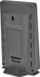 Stacion moti TFA Dostmann Weather Jack 35.1166.54, wireless, temperaturë brenda dhe jashtë
