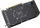 Kartelë grafike Asus Dual GeForce RTX 4060 Ti OC 16GB GDDR6